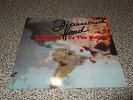DIAMOND HEAD Lightning To The Nations LP Mint RARE ORG PRESS NWOBHM CHARGER
