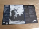 Leatherface - Cherry Knowle [VINYL 12