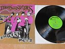 PEBBLES PRESENTS: HIGHS IN THE MID SIXTIES - Volume 16 The Northwest Part 3 LP