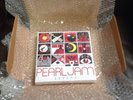 Pearl Jam Sevens Vinyl