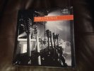 dave matthews live trax