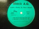 BLACK A.G. 