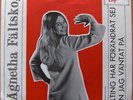 AGNETHA FÄLTSKOG (ABBA) * ALTING HAR ...* SWE 7