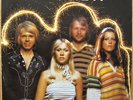 ABBA * LIVE 77 * PROMO FLEXI * SWE 7