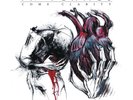 IN FLAMES - COME CLARITY (RE-ISSUE 2014) VINYL  VINYL LP NEUF