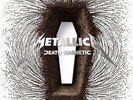 Metallica - Death Magnetic [Vinyl New]