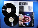 PETER FRAMPTON 