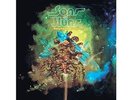 Banishment Ritual [2xLP] by Sons of Huns (Vinyl, Nov-2013, Easy Rider Records)