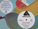 PHYLLIS HYMAN YOU KNOW HOW TO LOVE ME DISCO 12