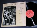 FAURE elegie RAVEL BACH cello solo TORTELIER hommage Beaucaron afders mint- lp