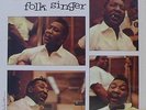 * QUALITY RECORDS - APB-1483-45 - MUDDY WATERS - 