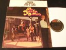 The Yankee Dollar - ORIGINAL 1968 U.S. Psych LP - CLEAN