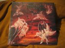 IMMOLATION dawn of possession  VINYL LP gorguts suffocation incantation