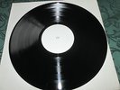 Simple Minds ?– New Gold Dream WHITE LABEL V2230 UK  VINYL LP Album