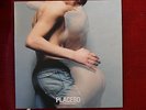 LP Placebo Sleeping With Ghosts