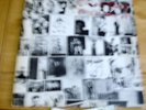 The Rolling Stones Exile on Main Street - 1972 First Pressing