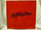 THE ROLLING STONES  HOT ROCKS  MFSL 2-170 LP