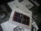 BAP - Radio Pandora - 3 LP Set / mit 6 x Promo Inlets NEW OVP