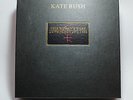 Kate Bush This Woman's Work: Anthology 1978–1990 9 LP Vinyl UK Box set. 1970's