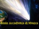 REALE ACCADEMIA DI MUSICA La Cometa LP. italian prog  LIMITED COPY