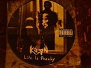 Korn.Life Is  Peachy.12