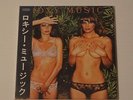 ROXY MUSIC -COUNTRY LIFE - UK CD MINI LP 2001 PRESS
