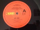 AC/DC- 12