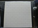 Pink Floyd - The Wall  - EARLY UK PRESS Roger Waters A2U/B3U/A4U/B3U - EX/EX