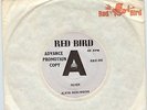 ALVIN ROBINSON*DOWN HOME GIRL*DEMO*SOUL*LISTEN TO IT