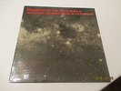 BOOKER ERVIN THE SPACE  BOOK PRESTIGE PR7386 NM