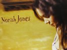 NORAH JONES-FEELS LIKE HOME-VINYL LP BLUE NOTE NEW