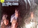THE ROLLING STONES  AFTERMATH  in SHRINK