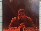 JOHN COLTRANE Prestige 7105 OG Mono Red Cover RVG NJ Labels Deep Groove Rare