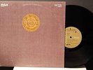 Chariee s/t 1972 Original RCA Heavy Canadian Psych Rock Walter Rossi Near Mint-