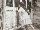 Violent Femmes (2003, Vinyl NEW)