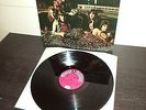 TROGGS Vinyl LP 