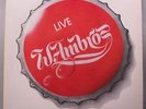 (o) Wolfgang Ambros - Live (2-LP)