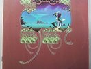 (o) Yes - Yessongs (3-LP)