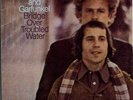 Simon and Garfunkel, Bridge Over Troubled Water 4LP 45rpm Test Pressing SS