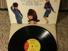 Ronettes featuring Veronica lp vinyl PHILLES LABEL PHLP-4006 HOLY GRAIL EX/NM