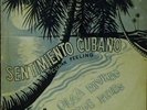 Listen/Olga Rivero/Pepe Reyes/Ferrer/Nino Rivera/Enriqueta Almanz/Cuban Bolero