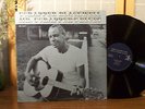 SCRAPPER BLACKWELL LP 