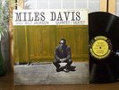 MILES DAVIS LP 