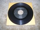 RARE OHIO ROCKABILLY-RONNIE KNULL & HIS ROCK-A-KINGS-G.I.BLUES-HEAR IT
