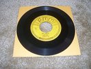 SUN ROCKABILLY-JOHNNY CASH-HEY PORTER/CRY CRY CRY-HEAR BOTH
