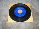 ARIZONA ROCKABILLY-RED (HOT) RUSSELL-STOP/PEDRO JOE-HEAR BOTH