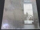 Daybreak Ltd. LP private jazz funk breaks Bay Area Deva 101 rare