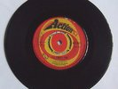 JOHN ROBERTS  I'LL FORGET YOU   ( BRITISH COPY)