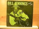 ENOUGH SAID BILL JENNINGS
