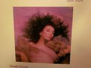 KATE BUSH   Hounds of Love   First Pressing   EMI Records   ST - 17171 EXC+